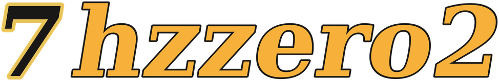 7hzzero2 logo