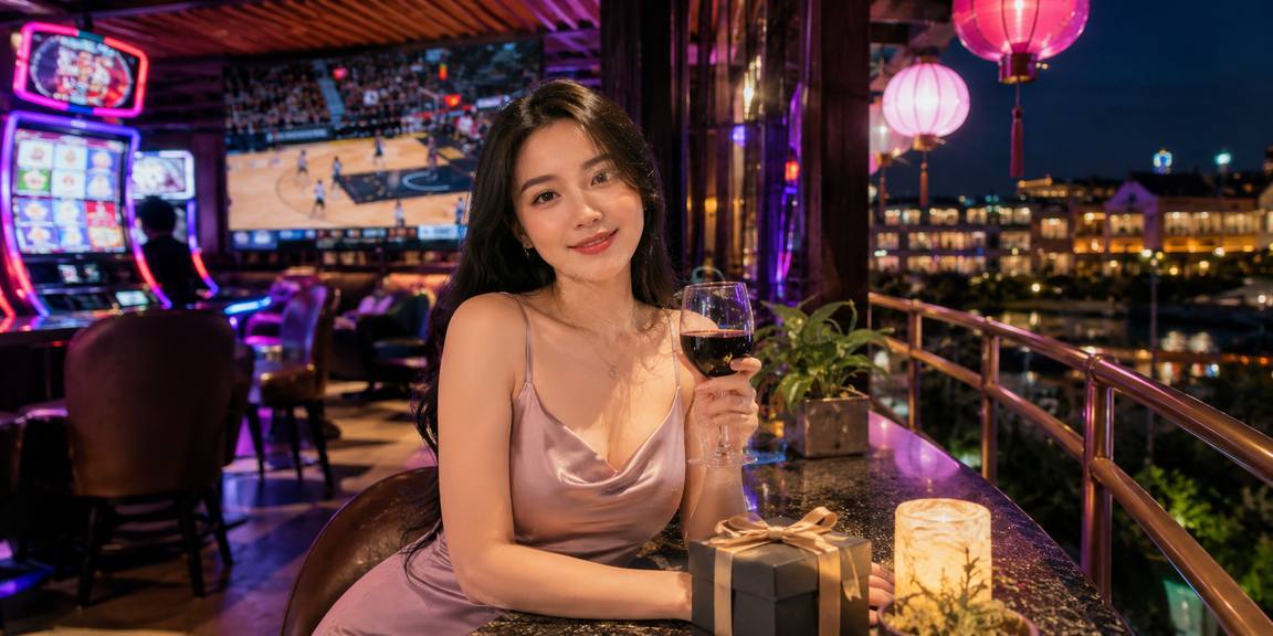 7hzzero2 Quy định sử dụng dịch vụ tại 7hzzero2