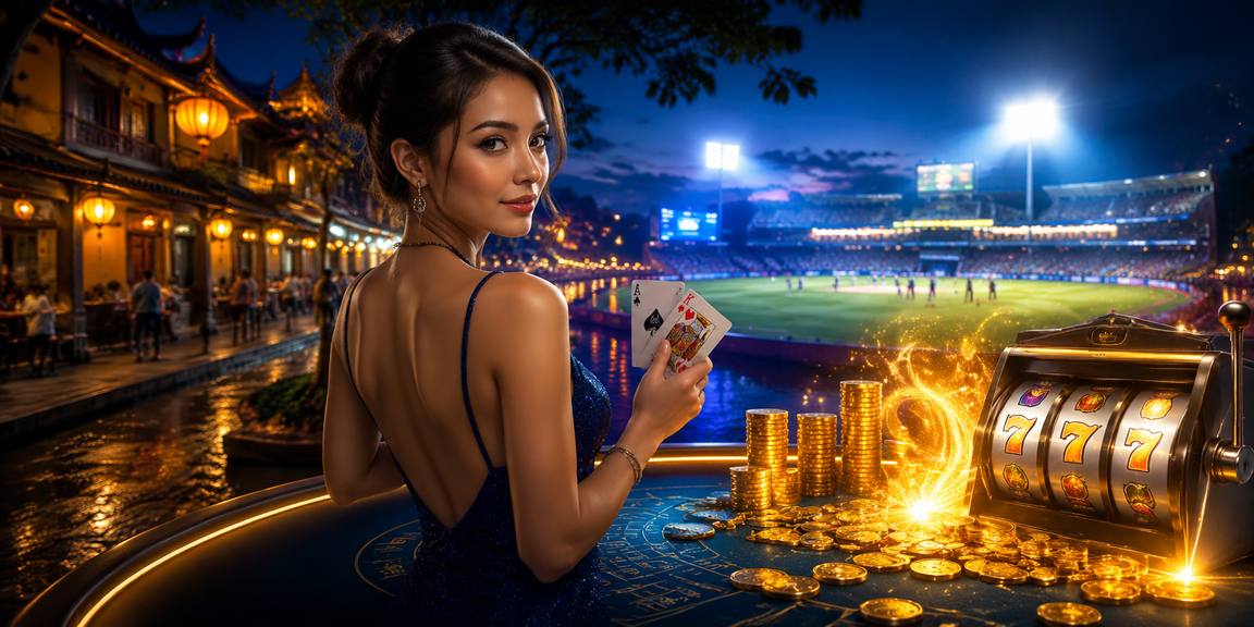 7hzzero2 Dữ liệu của bạn được bảo vệ như thế nào