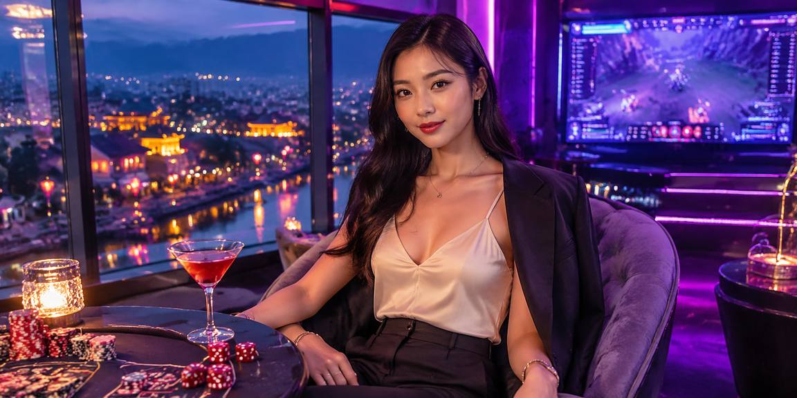 7hzzero2 Trình duyệt hiện đại