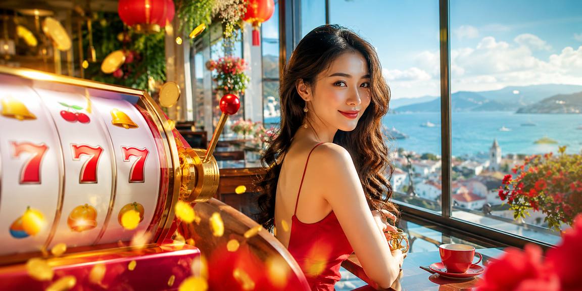 7hzzero2 Chúng tôi xây dựng 7hzzero2 như thế nào