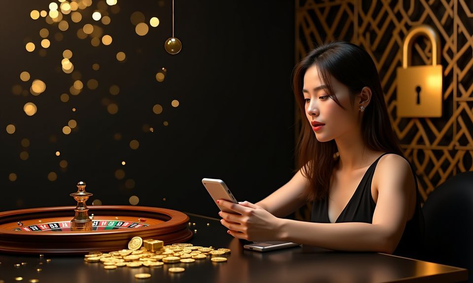 7hzzero2 Đăng ký tài khoản 7hzzero2 – bắt đầu từ điện thoại của bạn