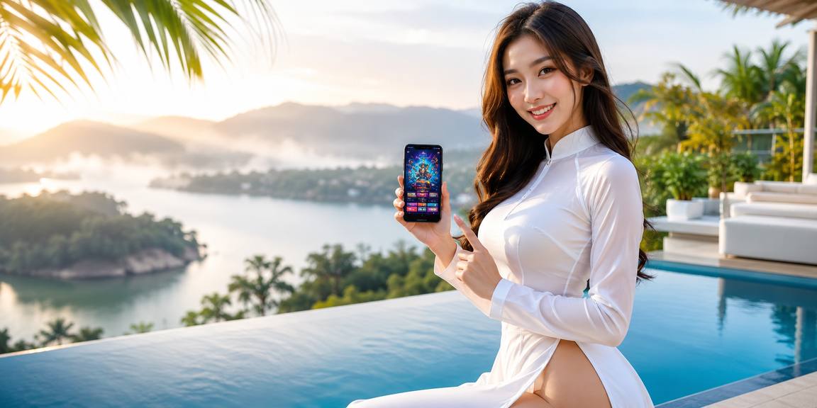 7hzzero2 casino app visual