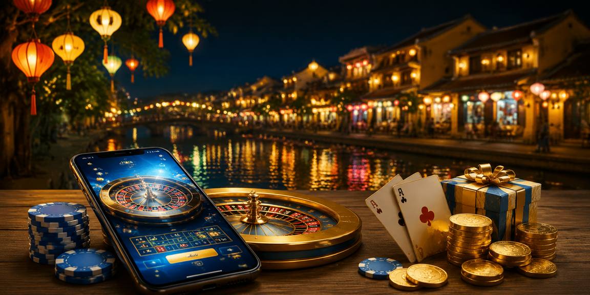 7hzzero2 Tài Xỉu Online