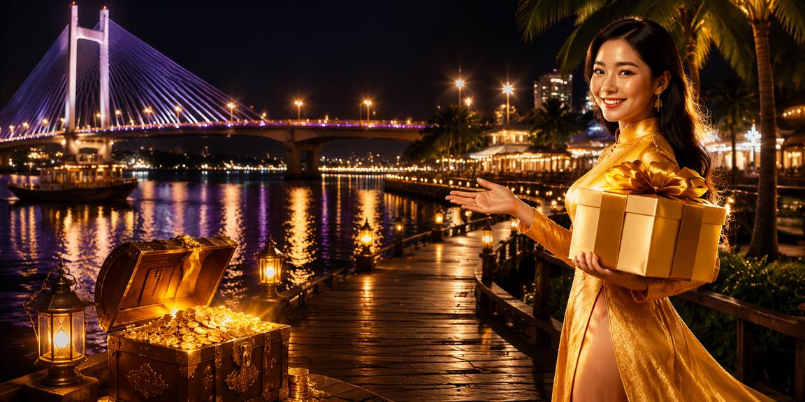 7hzzero2 Trang Liên Hệ